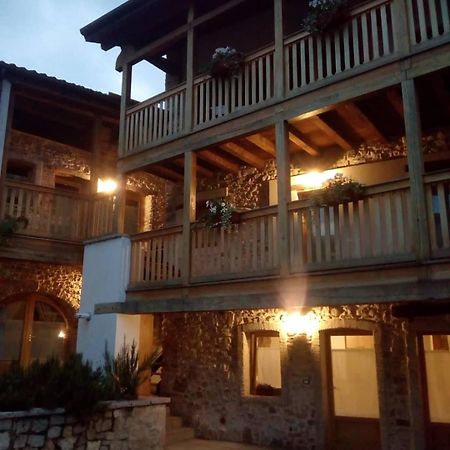 Romantic Boutique Hospitality Revine Lago المظهر الخارجي الصورة