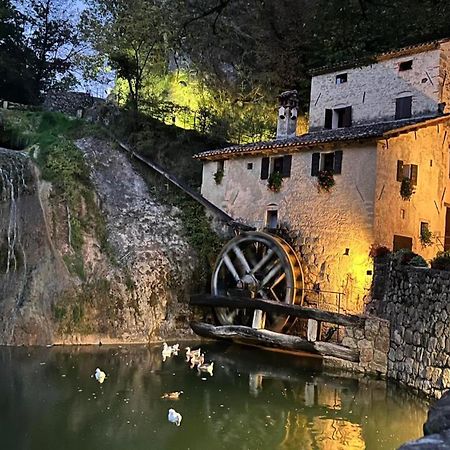 Romantic Boutique Hospitality Revine Lago المظهر الخارجي الصورة