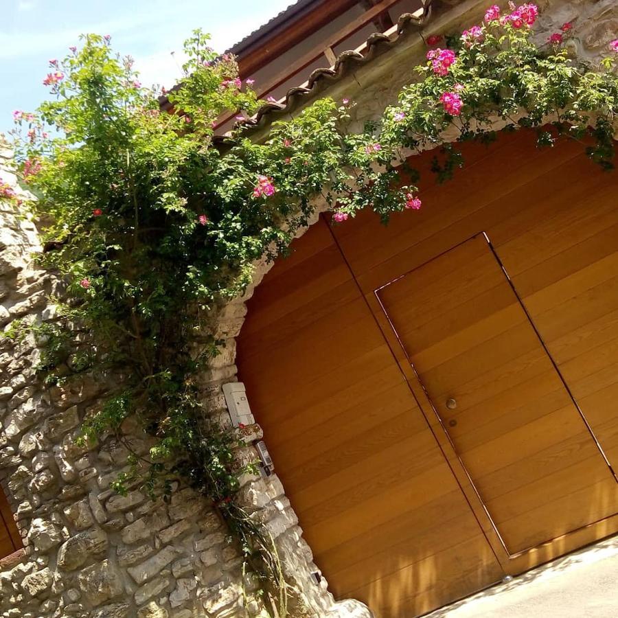 Romantic Boutique Hospitality Revine Lago المظهر الخارجي الصورة