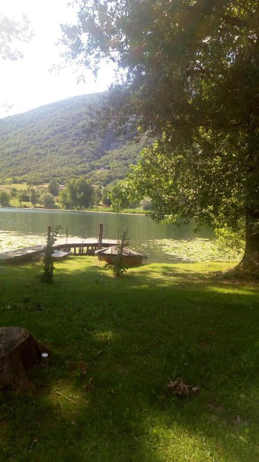 Romantic Boutique Hospitality Revine Lago المظهر الخارجي الصورة