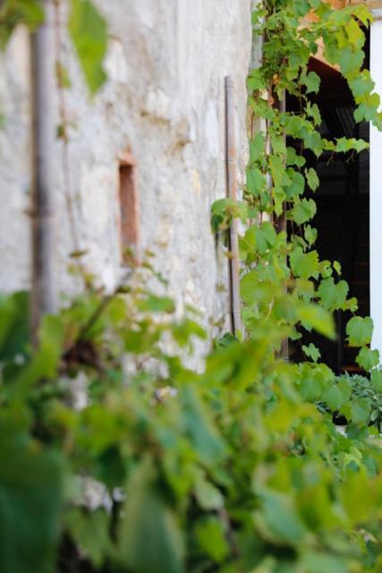 Romantic Boutique Hospitality Revine Lago المظهر الخارجي الصورة