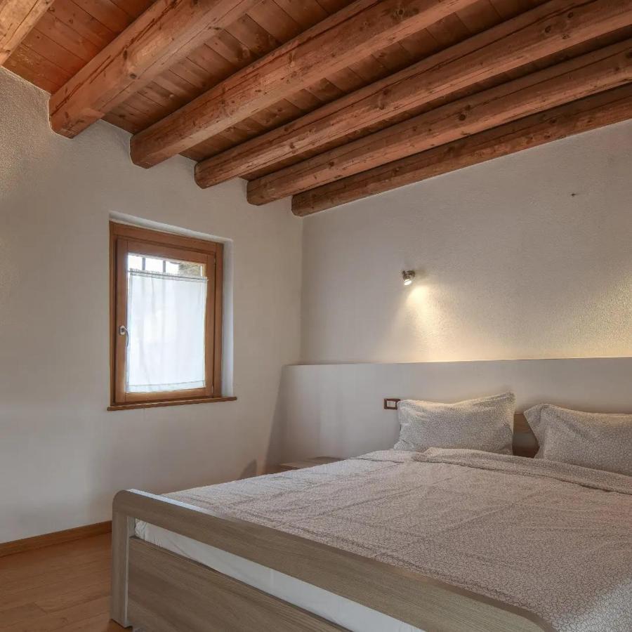 Romantic Boutique Hospitality Revine Lago المظهر الخارجي الصورة